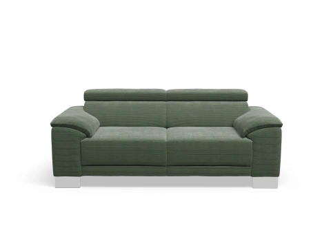 2-Sitzer Sofa